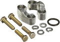 FLANGE FITTING