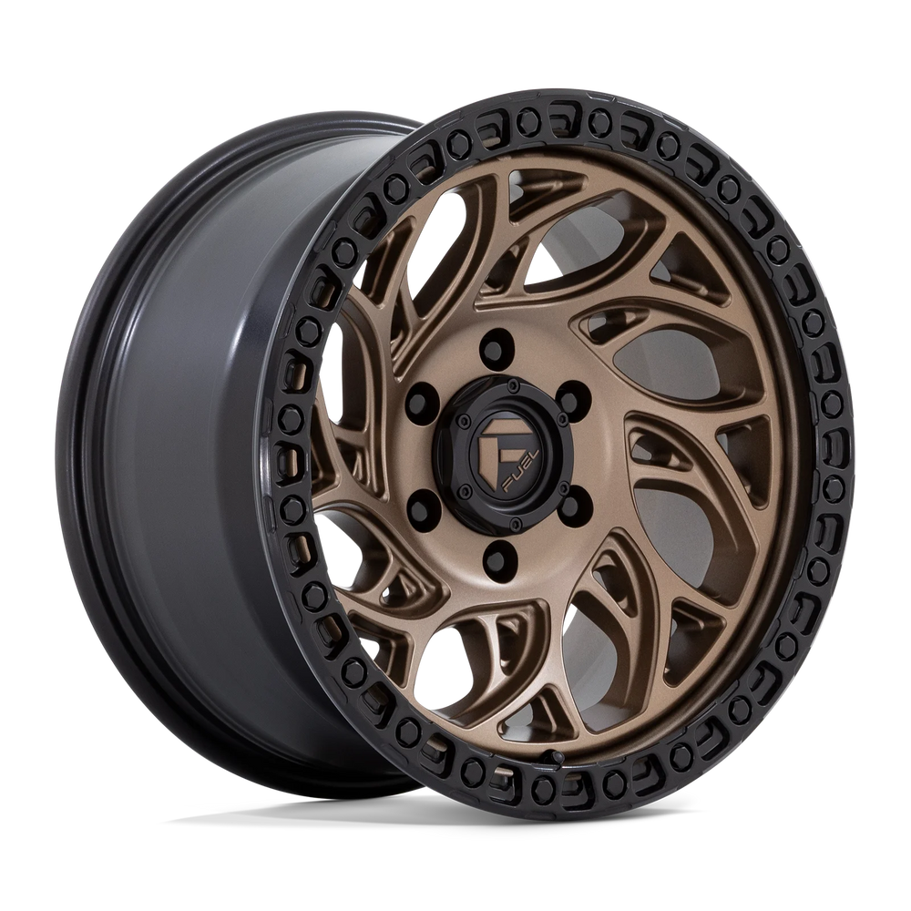 Fuel Wheels - FL-D84115806537