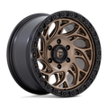 Fuel Wheels - FL-D84115806537