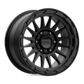 KMC Wheels - KM-KM54279064718