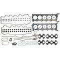 Head Set FORD-TRUCK 6.8L 3V SOHC VIN Y (2005-2007 TO 12 18 06)