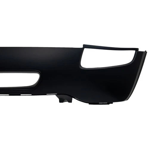 FRONT LOWER COVER (P) ENCLAVE 0812