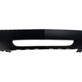 FRONT LOWER COVER (P) ENCLAVE 0812