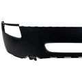 FRONT LOWER COVER (P) ENCLAVE 0812