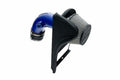 HPS Performance Air Intake - 827-739BL