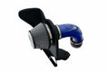 HPS Performance Air Intake - 827-739BL