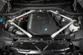 HPS Performance Air Intake - 827-739BL