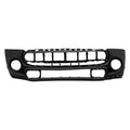 FRONT BUMPER COVER F56; S; H/B; PRIME MINI COOPER 1419