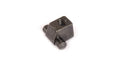 Rhino-Rack Kit JC-07065
