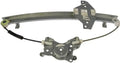 NEW WINDOW LIFT REGULATOR