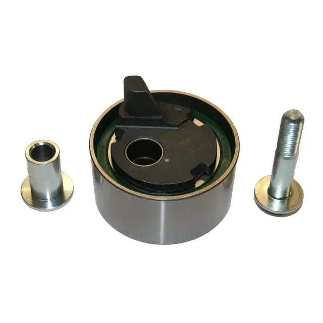 Gates auto part