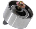 Gates auto part