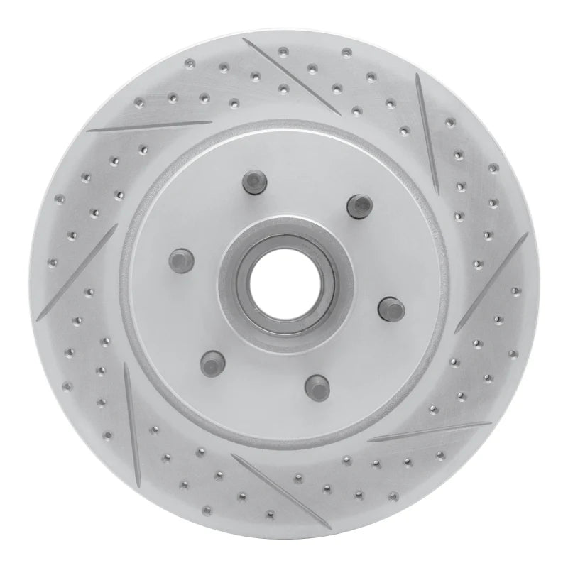 R1 Concepts auto part