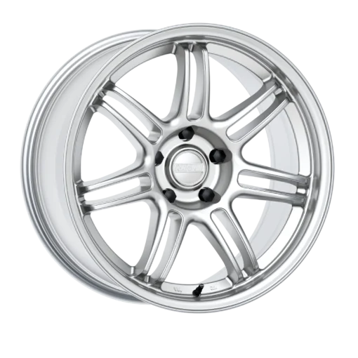 Raceline SEVEN HS 18X9 5X120 22 - K17H-18901822