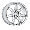 Raceline SEVEN HS 18X9 5X120 22 - K17H-18901822