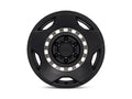 BRMZE 20X9 5X5.0 M-BLK DDT-RNG -18MM