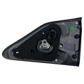 Maxzone Vehicle Lighting Corp auto part