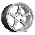 HYPER SILVER