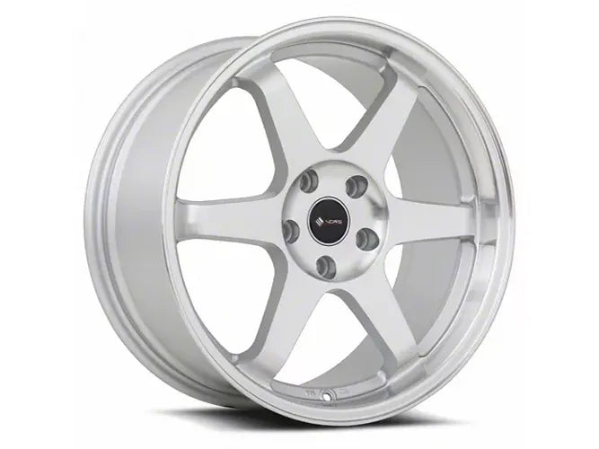Vors - TR37188551435SF-520