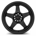 Vors - SP01179010H30MB-515
