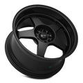 Vors - SP01179010H30MB-515