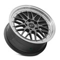 Vors - VR08178051435HB-520