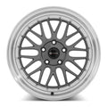 Vors - VR08178051435HB-520