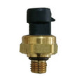 Maxzone Vehicle Lighting Corp auto part