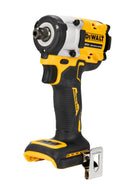 20V ATOMIC MAX 1/2IN CORDLESS IMPACT WRENCH W/DETENT PIN ANVIL (TOOL ONLY)