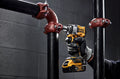20V ATOMIC MAX 1/2IN CORDLESS IMPACT WRENCH W/DETENT PIN ANVIL (TOOL ONLY)