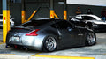 JNC Wheels - JNC-33244065661005