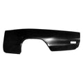 Sherman Parts auto part