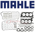 Head Set FORD-TRUCK (3.0L) DOHC 24V V6 DURATEC. (2006-2008) ESCAPE MARINER (2008)