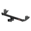 24C MAZDA CX90/25C CX70 CLASS III RECEIVER HITCH