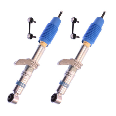 Bilstein auto part