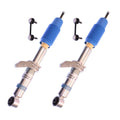 Bilstein auto part