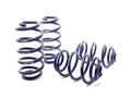 H&R 98-05 Volkswagen Passat Wagon 1.8T/2.0L Sport Spring
