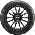 Pirelli - PI-3920000