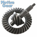 FORD 9 3.89 BEP30001