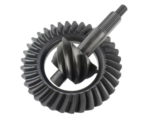 FORD 9 3.89 BEP30001