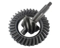 FORD 9 3.89 BEP30001