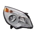 0407 DG RAM PU 4.7L 5.9L COMPRESSOR