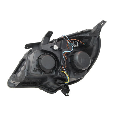TYC air compressor