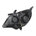 0407 DG RAM PU 4.7L 5.9L COMPRESSOR