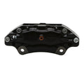 DFC 99-08 Acura TL Front-L Premium Caliper - Black Powder Coated