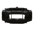 DFC 99-08 Acura TL Front-L Premium Caliper - Black Powder Coated