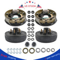 DRUM KIT 3.5K 54.75 DEXTER