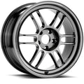 Vision Wheel 5-150 NCC UNF MFMR RING VOR BL 398BLZ7950UMFMR-44