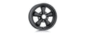 American Racing Wheels auto part detail
