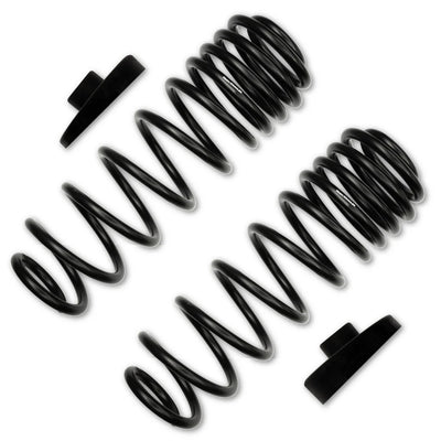 Rock Krawler Spring Kit JT 3.0 Overland Long Travel Rear RK08964K